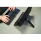 Contour Stander Contour Stander